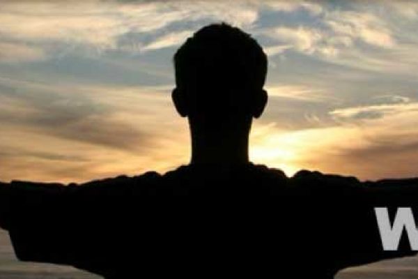 Modtagelsen blev afgørende…